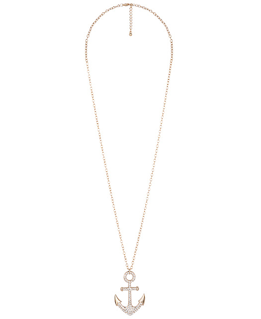 Kate Hudson Necklace