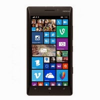 Nokia Lumia 930