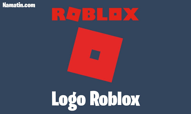 logo roblox