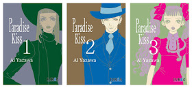 paradise-kiss