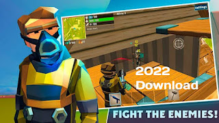 Download Rocket Royale (MOD, Unlimited Money) 1.9.6 free on android. Rocket Royale mod apk. Android 4.1 +; Version: 1.9.6;