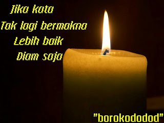 http://borokododod.blogspot.com/