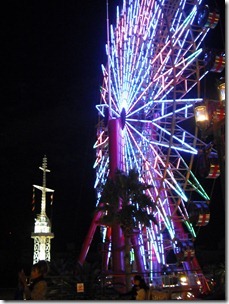 DSCF9661