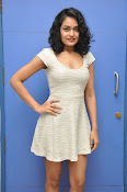 Sheetal Singh Sizzing Photo shoot-thumbnail-36