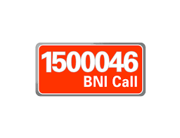 bni call center