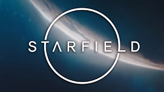 starfield