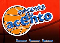 http://recursos.encicloabierta.org/enciclomedia/espanol/enc_esp_basket/index.html