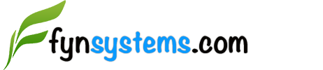 www.fynsystems.com