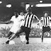 Baú do Leitura: Fluminense X Botafogo 1971