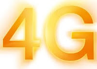 Teknolgi Jaringan 4G LTE: Spesifikasi, Keunggulan