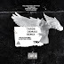 TRX Music - Tarde Demais (Dj Helio Baiano & Jester Joker Afro Remix)