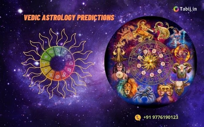 Enjoy the jubilant period of life through astrology predictions