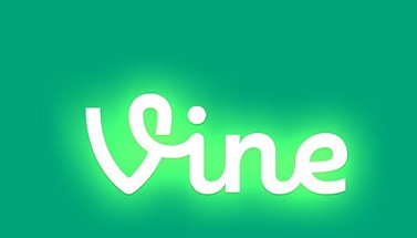 vine