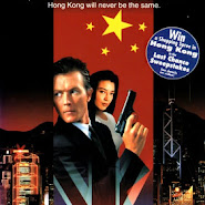 Hong Kong 97 1994 ⚒ »HD Full 1080p mOViE Streaming