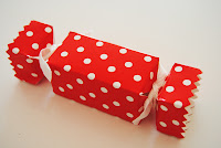 http://www.partyandco.com.au/products/red-and-white-polka-dot-mini-bon-bon-box.html