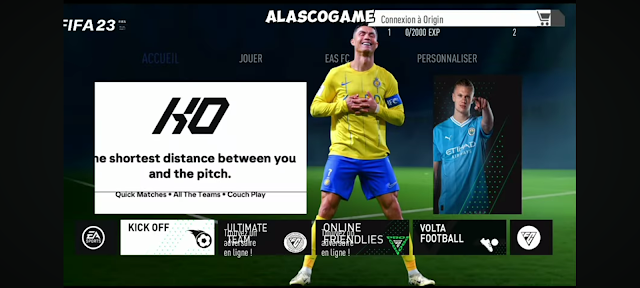 FIFA-14-Android-Offline