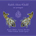 Rabih Abou-Khalil - Em Portugues (2008)