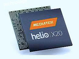 Mediatek