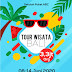 Tour Wisata Bali 2020