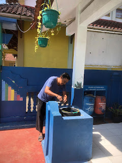 Gambar