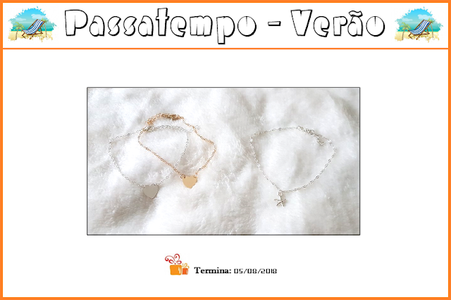 http://borboleta-orange-black.blogspot.com/2018/07/i-passatempo-verao-i.html