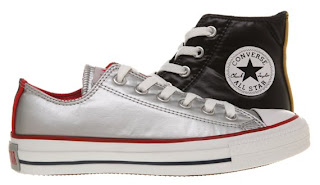 http://converse-shoesconverse.blogspot.com/