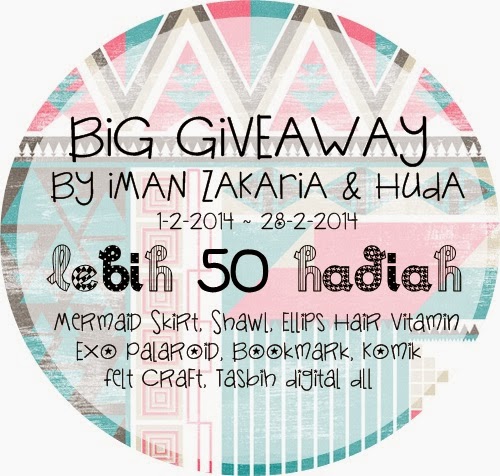 http://komikfeeqry.blogspot.com/2014/01/big-giveaway-by-iman-zakaria-huda.html