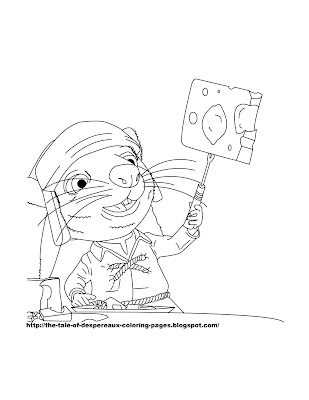 princess and the frog coloring pages. princess and the frog coloring