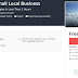 [100% Free] Best SEO For Small Local Business