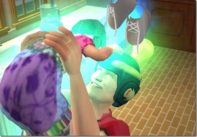 ScreenShot002