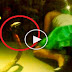 SHOCKING! GIRL BITTEN BY PYTHON ON PRIVATE PART