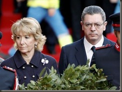 gallardón y aguirre