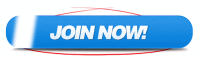 https://criscondino.blogspot.com.es/p/how-to-join.html