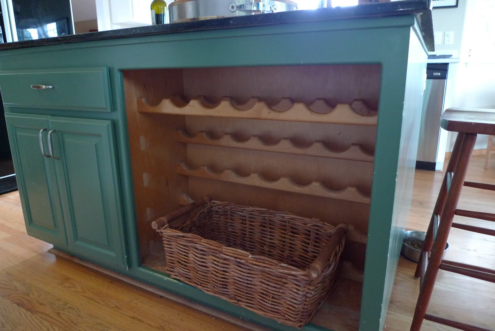 woodwork ideas for kids