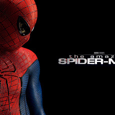 wallpaper spider man, movie spiderman