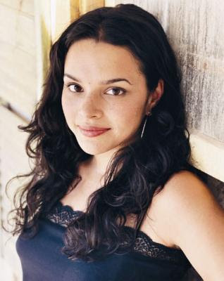 Norah Jones Grammy