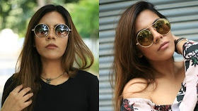 Best 90's Brown Lipcolors,Street Style Boho Skirt & Crop Top,Foods To Avoid In Summer, summer skincare tips, may my envy box, Massimo Dutti-Select CITYWALK,Seasoul Dual Eyeshadow-SS19 Review Demo,Summer haul, H&M, Forever21,delhi blogger,indian blogger,thisnthat,beauty , fashion,beauty and fashion,beauty blog, fashion blog , indian beauty blog,indian fashion blog, beauty and fashion blog, indian beauty and fashion blog, indian bloggers, indian beauty bloggers, indian fashion bloggers,indian bloggers online, top 10 indian bloggers, top indian bloggers,top 10 fashion bloggers, indian bloggers on blogspot,home remedies, how to