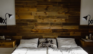 Beneficios de tender tu cama