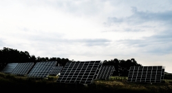 Apoya las energías limpias