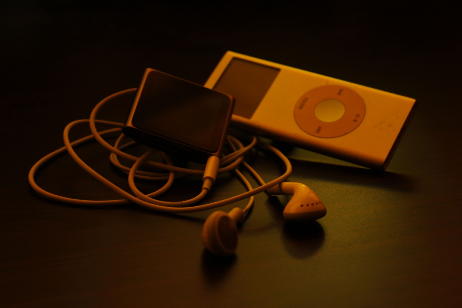 6th generation ipod touch 5th generation ipod nano 7th generation