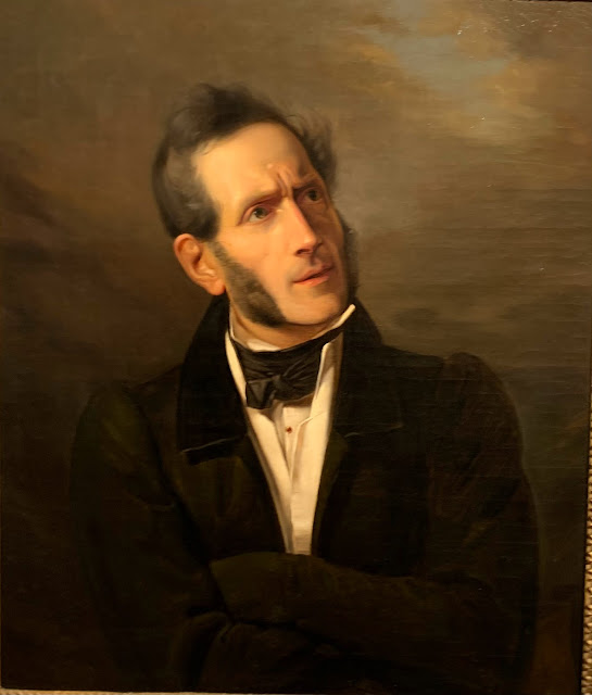 Manzoni-Mostra-Romanticismo-Novara