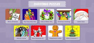 http://www.hellokids.com/r_2190/free-online-games/kids-puzzles-games/christmas-puzzles