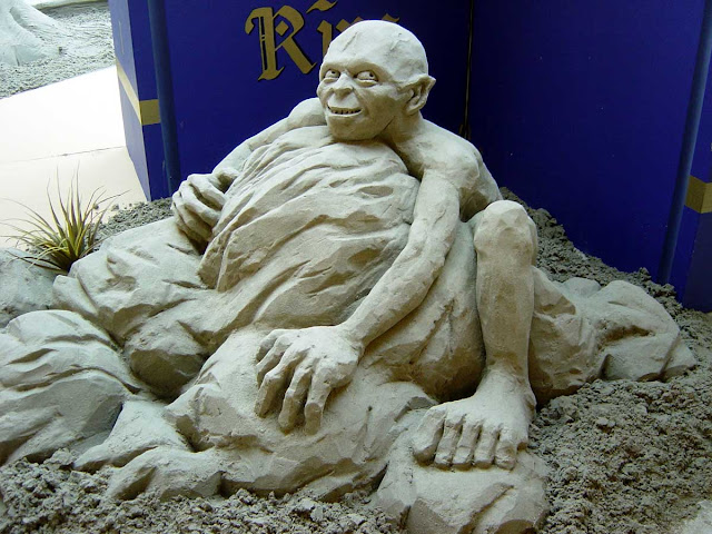 amazing-sand-sculpture-11