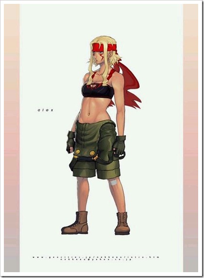 kof6