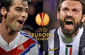 Prediksi Olympique Lyonnais vs Juventus