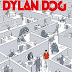 DYLAN DOG #356 - "La macchina umana" (Recensione)
