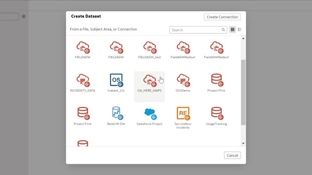 Oracle Database Career, Oracle Database Skills, Oracle Database Jobs, Oracle Database PDF, Oracle Database Tutorial and Materials, Oracle Database Prep, Oracle Database Preparation