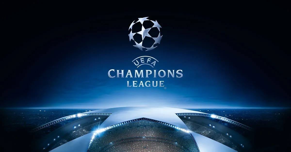 As expectativas para a final da Champions League 21/22 - Portal Jornalismo  ESPM