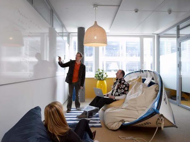 kantor+google+11.JPG (847×632)