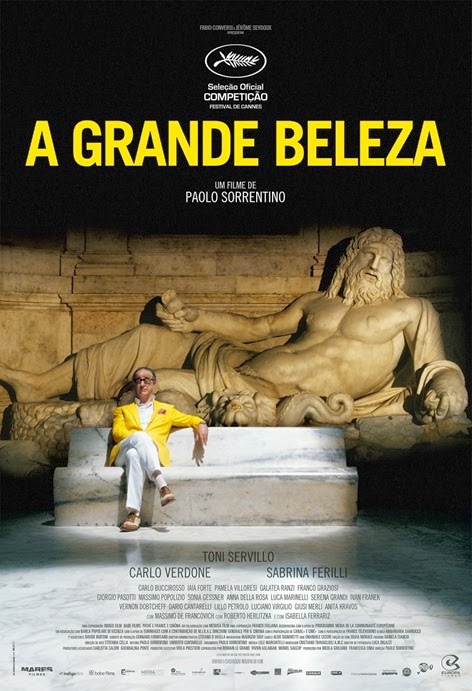 grandebeleza_posterbr